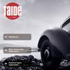TAIDE (ART-MAGAZINE) 3/2011