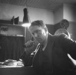 Heikki Aho