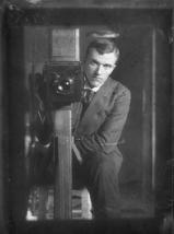 Björn Soldan