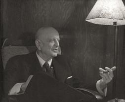 AHO & SOLDAN © JB - Master Composer Jean Sibelius 1927