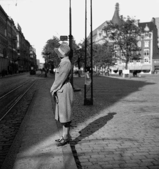 AHO & SOLDAN © JB Heikki Aho, Björn Soldan, Photo London, Paris Photo, Helsinki