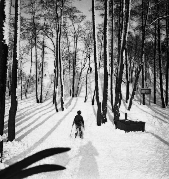AHO & SOLDAN © JB Heikki Aho, Björn Soldan, Photo London, Paris Photo, Helsinki