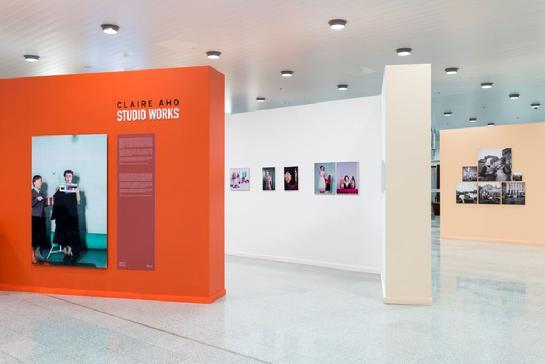 SIBELIUS & IMAGES OF FINLAND