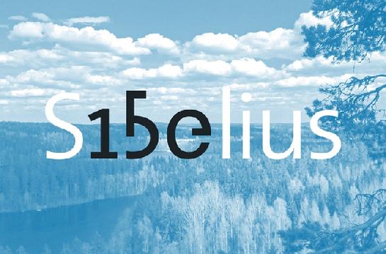 http://www.sibelius150.fi/welcome/?lang=en
