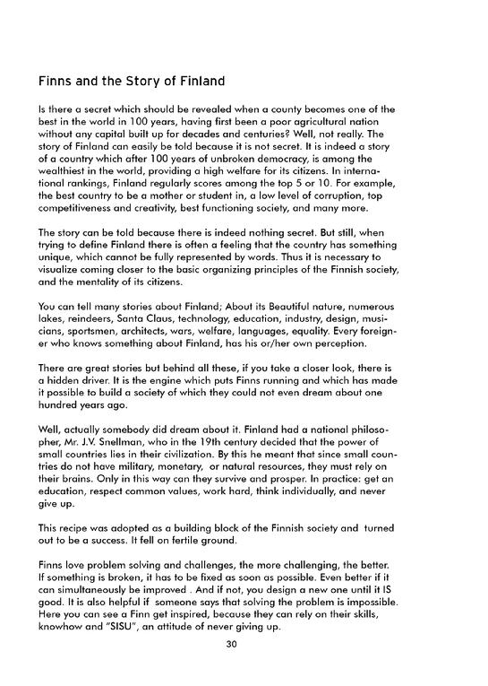 AHO & SOLDAN, CLAIRE AHO - MOMENTS IN THE BUILDING OF A NATION, UNITED NATIONS, GENARAL ASSEMBLY BUIDLING, DELEGATE´S LOBBY, NEW YORK 2017