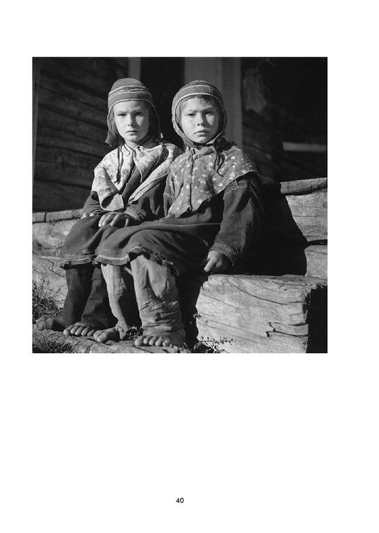 AHO & SOLDAN