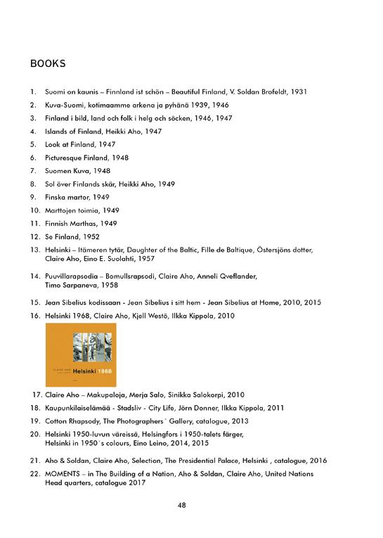 AHO & SOLDAN, CLAIRE AHO - MOMENTS IN THE BUILDING OF A NATION, UNITED NATIONS, GENARAL ASSEMBLY BUIDLING, DELEGATE´S LOBBY, NEW YORK 2017