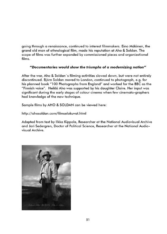 AHO & SOLDAN, CLAIRE AHO - MOMENTS IN THE BUILDING OF A NATION, UNITED NATIONS, GENARAL ASSEMBLY BUIDLING, DELEGATE´S LOBBY, NEW YORK 2017