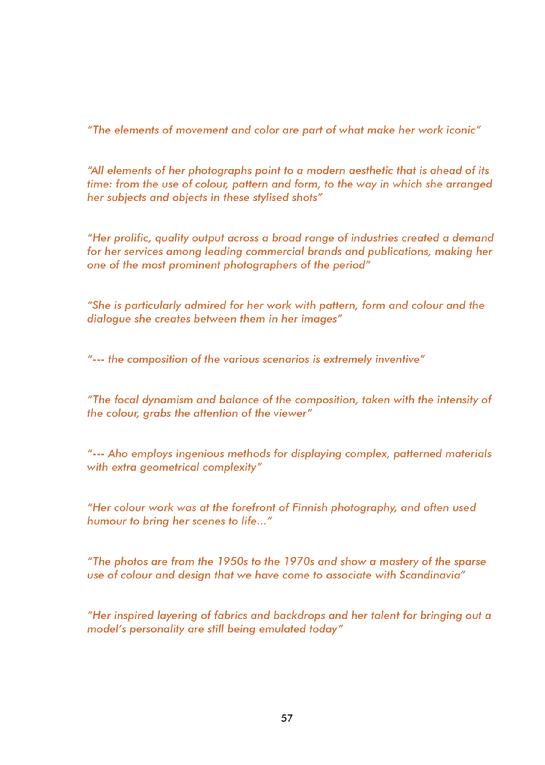 AHO & SOLDAN, CLAIRE AHO - MOMENTS IN THE BUILDING OF A NATION, UNITED NATIONS, GENARAL ASSEMBLY BUIDLING, DELEGATE´S LOBBY, NEW YORK 2017